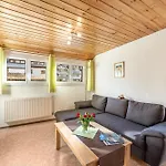 Haus Schoeneck *