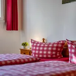 Haus Schoeneck Todtnauberg