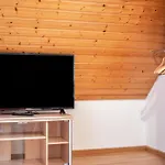 Haus Schoeneck Apartmán *