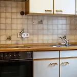 Haus Schoeneck Apartmán Todtnauberg
