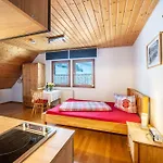 Haus Schoeneck Apartmán