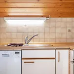 Apartmán Haus Schoeneck *