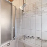 Haus Schoeneck Apartmán Todtnauberg