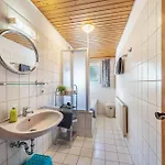 Haus Schoeneck