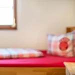 Haus Schoeneck Apartmán
