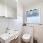 Apartmán Haus Schoeneck Todtnauberg