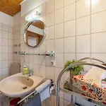 Haus Schoeneck Apartmán