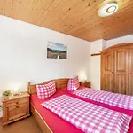 Haus Schoeneck
