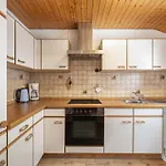 Haus Schoeneck Apartmán
