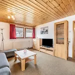 Haus Schoeneck * Todtnauberg