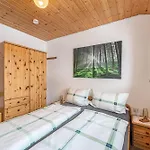 Haus Schoeneck