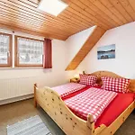 Apartmán Haus Schoeneck *
