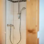 Apartmán Haus Schoeneck Todtnauberg