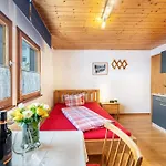 Haus Schoeneck *