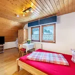 Haus Schoeneck