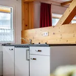 Haus Schoeneck *