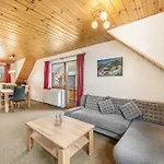 Haus Schoeneck Todtnauberg