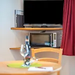 Haus Schoeneck Apartmán