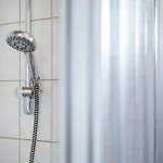 Apartmán Haus Schoeneck *