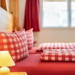 Apartmán Haus Schoeneck Todtnauberg