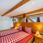 Apartmán Haus Schoeneck