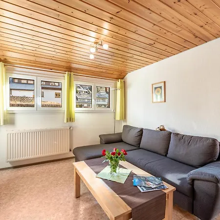 Haus Schoeneck *