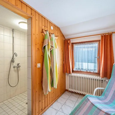 Haus Schoeneck *