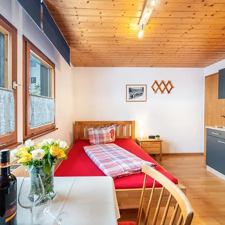 Haus Schoeneck *