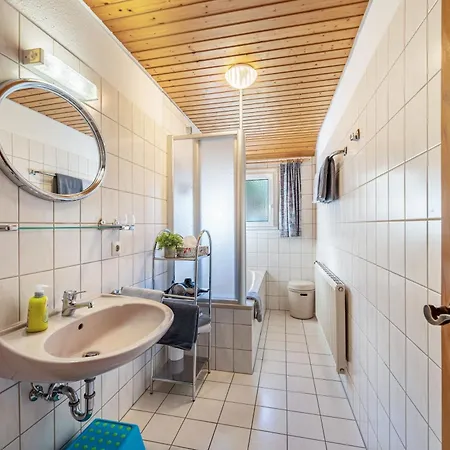 Haus Schoeneck