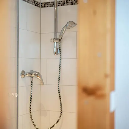 Apartman Haus Schoeneck Todtnauberg