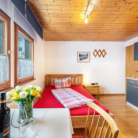 Haus Schoeneck *