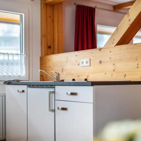 Haus Schoeneck *