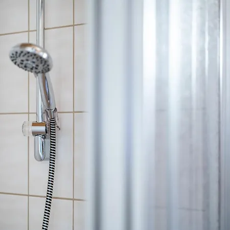 Apartman Haus Schoeneck *
