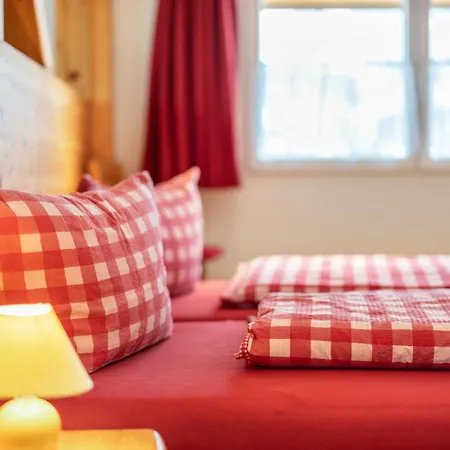 Apartman Haus Schoeneck Todtnauberg
